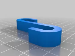 Ikea hook