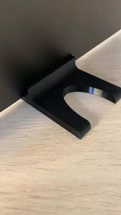 iPad Pro stand (3rd generation)