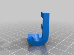 J-E