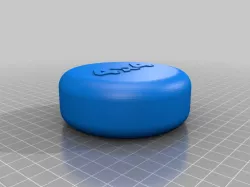 Jeep 3Dsets rezerva