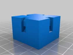Joint example