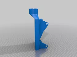 Koala Vac MPCNC