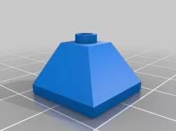 Lego Boot Special