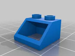 Lego Boot Windows