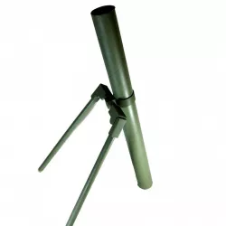 M01- Airsoft mortar 