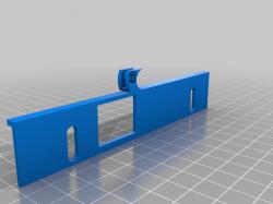 Calza In Silicone Con Schermatura Termica Avanzata Per Ugello - Foto 9