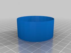 egg turner motor 3D Models | Page 1 | STLFinder