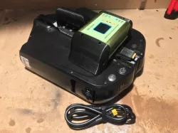 Onewheel Battery Pack (The Lifejacket)