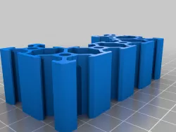 Openbuilds Cbeam