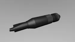 PBS-4 Silencer