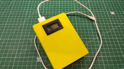 Powerbank