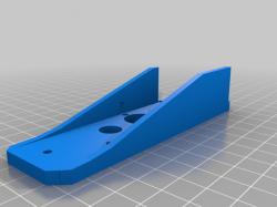 starlink mini cad 3D Models | Page 1 | STLFinder