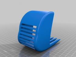 Double Rake Eco – FILIPPI ENGINEERING