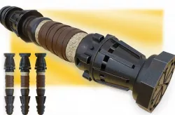 Rey Skywalker's Lightsaber