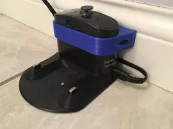 Roomba Wrangler