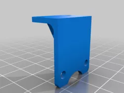 Sapphire pro support