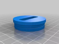 Scope cover