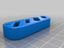 Shackle Tool
