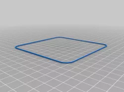 Simply printer test