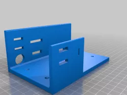 Snapmaker 2.0 Enclosure Accessories