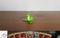 Snecko