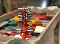 SocketSetStack