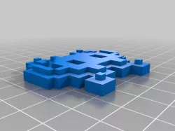 Space Invader