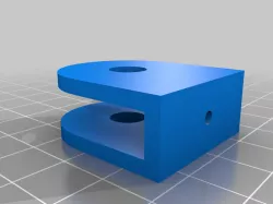 Spool Roller