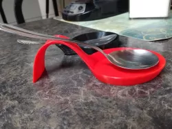 Spoon Rest