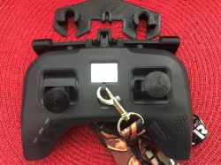 TBS Tango 2 Accessories