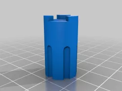 TBS Tango 2 Foldable Gimbal tightening tool