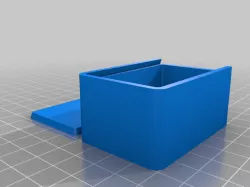 try this box