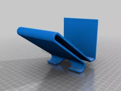 Universal Phone Holder