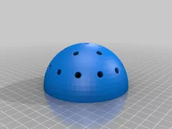 Urchin Baby Bottle Dryer