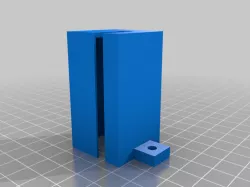 Usb cube security