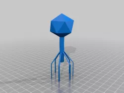 virus