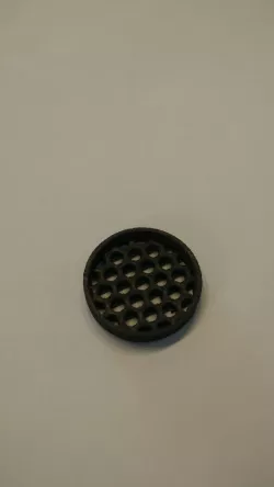 Vortex Crossfire 2 Flashkill 35mm