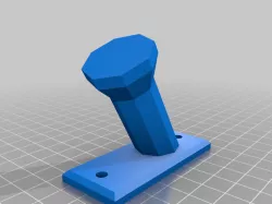 Wall Hook