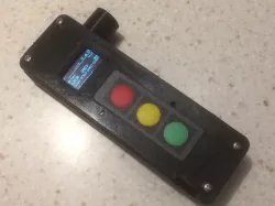 WIO-Control