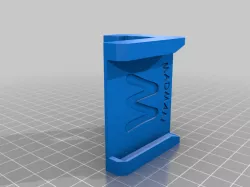 Wyze Cam Mount 20-20
