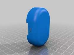 Xiaomi Airdots Case