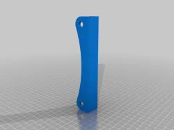 Zyltech 5kg spool holder