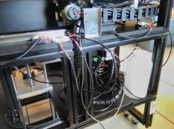 3DPandoras Project (not to joke about)