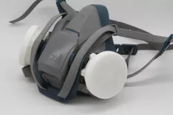 3M Mask filter - (surgical mask) update@10th April