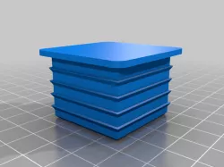 40x40