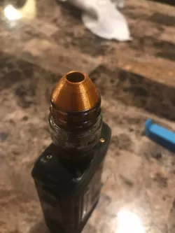 810 Drip Tip