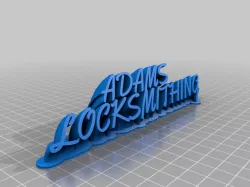 ADAMS 