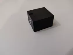 Adjustable Parallel v2