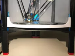 Anycubic Predator Legs