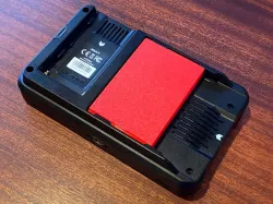 Atomos Ninja V SSD Case